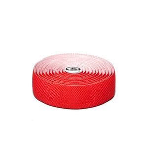 Ruban de cintre Arundel Grip Rubber