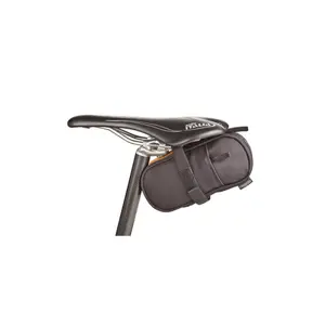 ar-seatbag-tubi-bl-arundel-tubi-satteltaschen-schwarz-tu