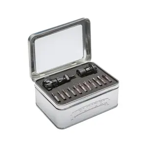 Werkzeugkoffer Arundel image-0