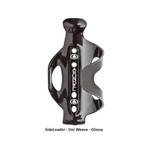 ar-side-lo-l-ud-arundel-seitenlader-flaschenhalter-links-ud-glanzend-glanzend-schwarz-tu