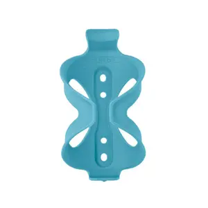 Bottle holder Arundel sport image-0