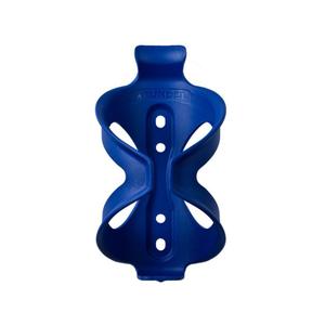 arundel-sport-bottle-cage-blue-one-size