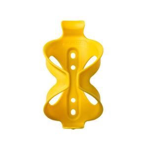 ar-sport-yellow-arundel-sport-flaschenhalter-gelb-tu