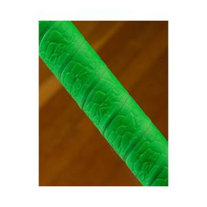 ar-synth-green-hanger-tape-arundel-grip-synth-green-one-size