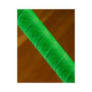 ar-synth-green-lenkerband-arundel-grip-synth-grun-tu