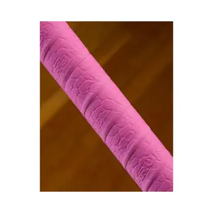 Ruban de cintre Arundel Grip Synth image-0