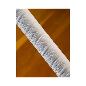 Lenkerband Arundel Grip Synth image-0