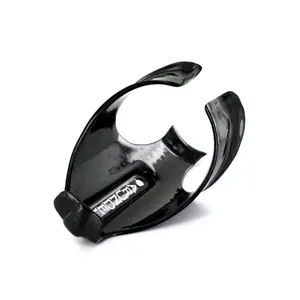 Porta-garrafas Arundel trident image-0