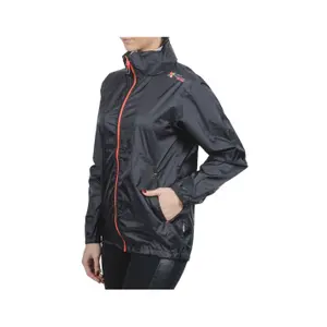 Chaqueta impermeable para mujer Peak Mountain Ara image-2