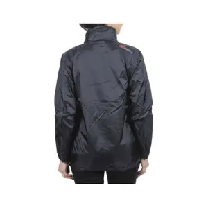 Chaqueta impermeable para mujer Peak Mountain Ara image-1