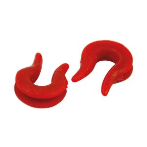 ara010011-elastico-rameau-protect-rosso-tu