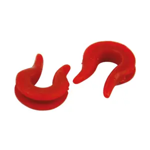 elastico Rameau protect