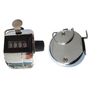 ara010029-spezieller-wettbewerbszahler-rameau-weiss-grau-tu