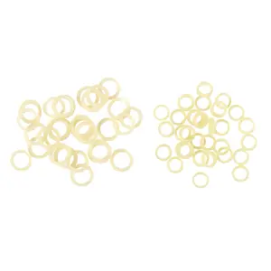 ara010049-pelletringe-rameau-10-mm-beige-tu