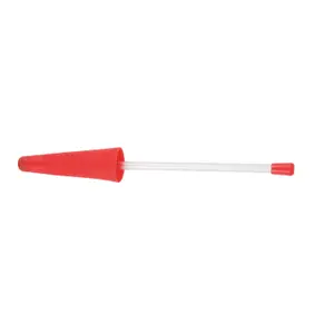 Elastic cone Rameau pull bung image-0