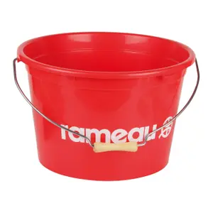 Primer bucket Rameau 25 L image-0