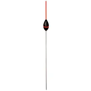 Schwimmer Rameau shaigo ti image-0