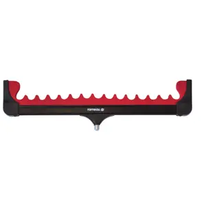 15 slot holder Rameau feeder 0,09 kg image-0
