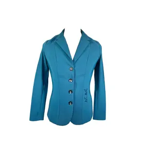 arae-s-turnierreitjacke-damen-acme-arae-tanne