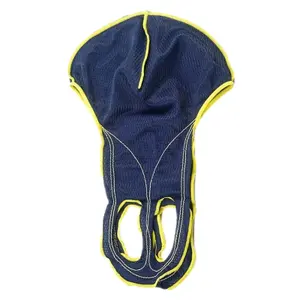 Helm onderdelen Arai Assist Hood Removal image-0