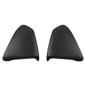 Skivspelare för motorcykelhjälm Arai PSS VAS-Z image-0