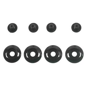 Helm onderdelen Arai Rockguard image-0