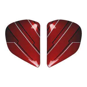 Helmet parts Arai SAV image-0