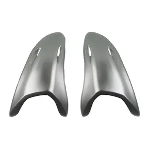 Ersatzteile für hintere obere Kopfhörer-Diffusoren Arai TX4 image-0