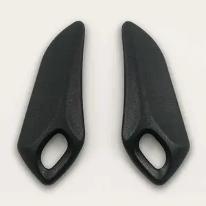 Helmet parts Arai SAV image-0
