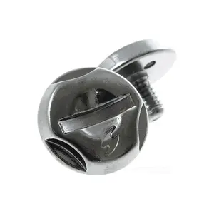 Helm onderdelen Arai SAV image-0