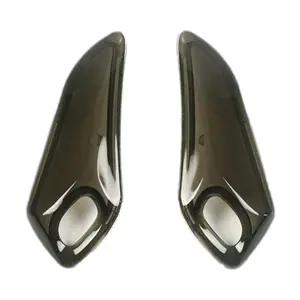 Full face helmet ventilation kit Arai image-0