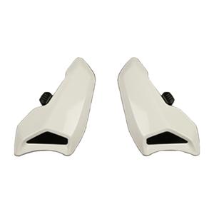 Helm onderdelen Arai SAV image-0