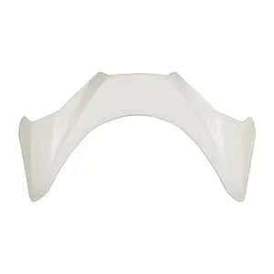 Helm onderdelen Arai SAV image-0