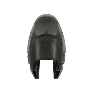 Motorhelm ventilatie Arai XGF Duct image-0