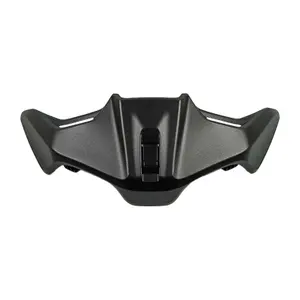 Spoiler för motorcykel Arai Dual Flow image-0