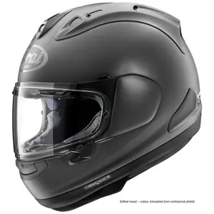 Μοτοσικλετιστικός κράνος πλήρους τύπου Arai RX-7V Evo - Frost image-0