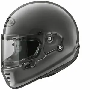 Full face motorcycle helmet Arai Concept-XE image-0