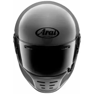 Full face motorcycle helmet Arai Concept-XE image-1
