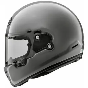 Full face motorcycle helmet Arai Concept-XE image-3