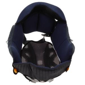 Accessoires casques moto Arai Tour-X5 IV image-0