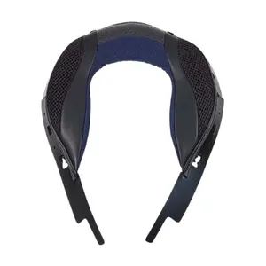 Motorrad-Schlauchschal Arai Tour-X5