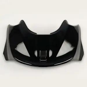 Alerón de moto Arai Tour-X5 image-0