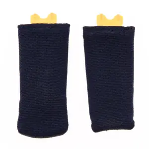 Piezas de repuesto para casco de protección con yugo Arai Tour-X5 image-0