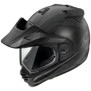 Motorcycle helmet Arai Tour-X5 Discovery