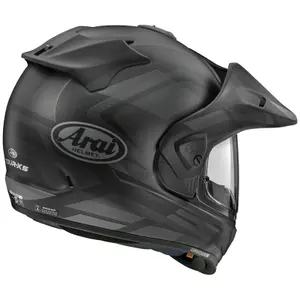 Motorcycle helmet Arai Tour-X5 Discovery image-1