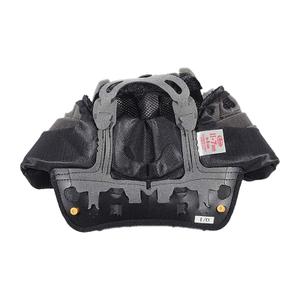 Intérieur casque moto Arai Concept-XE 2 image-0