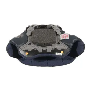 Cappello per caschi moto Arai SZ-R VAS EVO II image-0