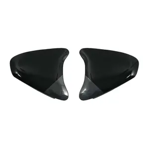 Motocyklová sluchátková podložka Arai VAS-V Temu image-0
