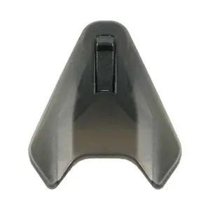 Belüftung von Motorradhelmen Arai Delta 6 Tour-X5 image-0