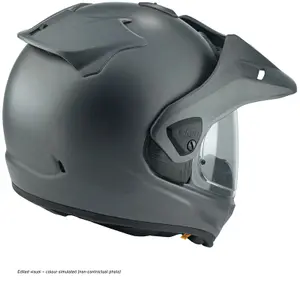 Motorcycle helmet Arai Tour-X5 image-1